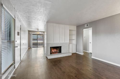 unit-s435-1620 N Wilmot Road, Tucson, AZ, 85712 | Card Image