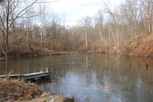 39765 Low Gap Rd, Dexter City, OH, 45727-2503 | Card Image