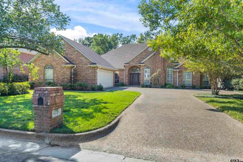 6605 Gleneagles, Tyler, TX, 75703 | Card Image