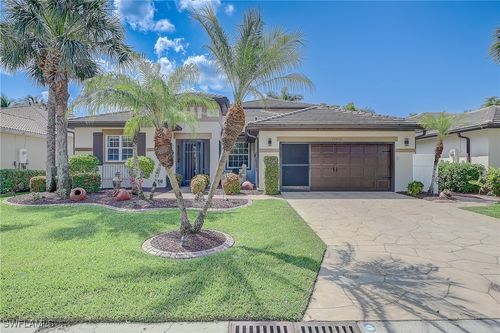 12890 Timber Ridge Dr, FORT MYERS, FL, 33913-8616 | Card Image
