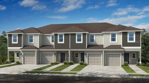 703 Perth Dr, Mount Dora, FL, 32757-8915 | Card Image