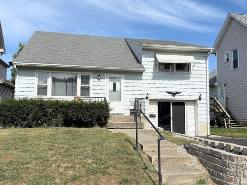 1806 George St, Logansport, IN, 46947-3636 | Card Image