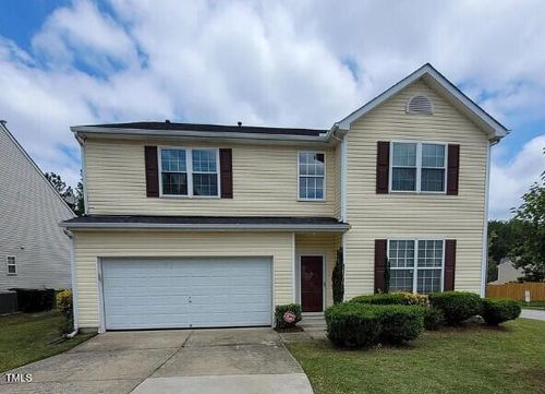 3705 Rivermist Dr, Raleigh, NC, 27610-5646 | Card Image