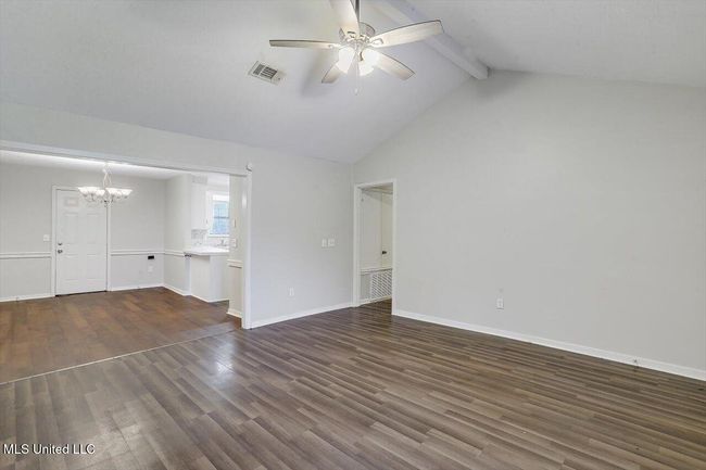 07-1207 Cherry Stone Cir | Image 10