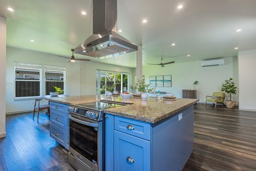 34 Honuea St, Kihei, HI, 96753 | Card Image
