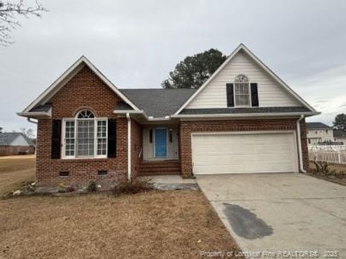 1135 Derbyshire Rd, Fayetteville, NC, 28314-1845 | Card Image