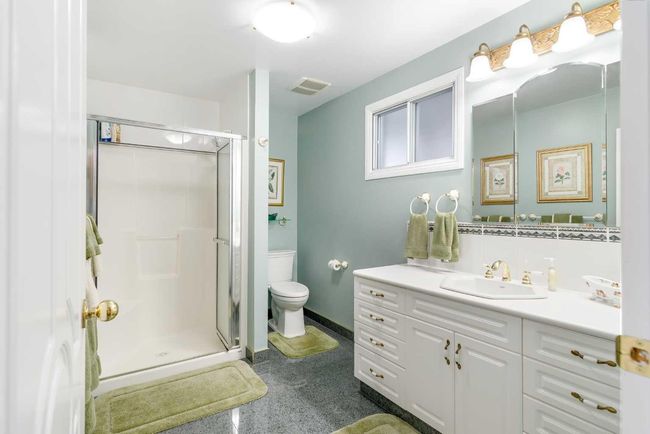 3 Rustic Rd, House other with 6 bedrooms, 5 bathrooms and 2 parking in Norglenwold AB | Image 38