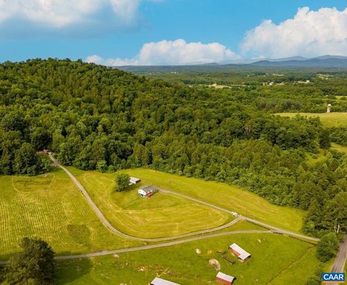 2298 Thoroughfare Rd, BRIGHTWOOD, VA, 22715-1731 | Card Image