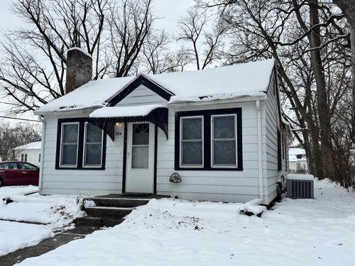 354 Fair Oaks Blvd, South Beloit, IL, 61080-2147 | Card Image