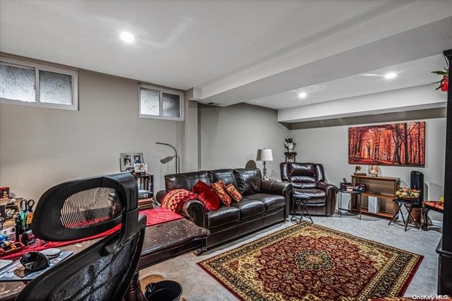 APT-4 - 45 E Broadway, Condo with 2 bedrooms, 2 bathrooms and null parking in Long Beach NY | Image 15