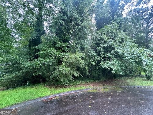 7 Crabapple Cir, Griffin, GA, 30224-5179 | Card Image