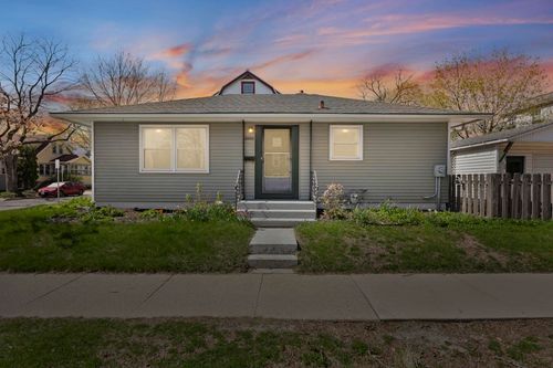 2002 Jenifer Street, MADISON, WI, 53704 | Card Image