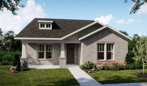 6174 Binns Ln, Hermitage, TN, 37076-2099 | Card Image