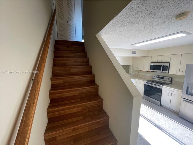 APT-203 - 14970 Sw 82 Nd Ln, Condo with 2 bedrooms, 3 bathrooms and null parking in Miami FL | Image 17