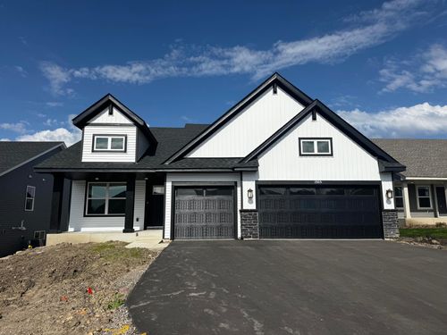 1905 Dogwood Ct, Carver, MN, 55315-5540 | Card Image