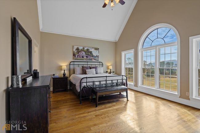 611 Buttermilk Rd Sw, House other with 4 bedrooms, 4 bathrooms and 4 parking in Cave Spring GA | Image 21