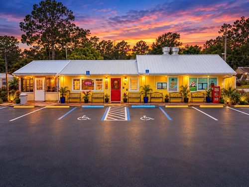 24646 State Road 40, ASTOR, FL, 32102-3140 | Card Image