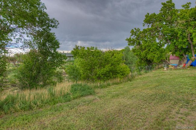 134 Chambers St, House other with 2 bedrooms, 1 bathrooms and null parking in Aguilar CO | Image 39
