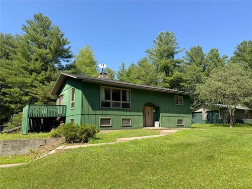 15579 304th Ave, New Auburn, WI, 54757-5269 | Card Image