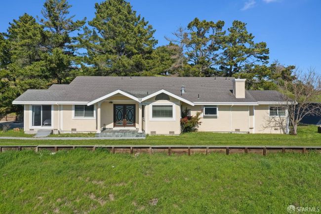 6481 Sunnyslope Ave, House other with 4 bedrooms, 3 bathrooms and 2 parking in Castro Valley CA | Image 32