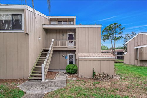 5840-5840 Peregrine Ave, ORLANDO, FL, 32819-7508 | Card Image