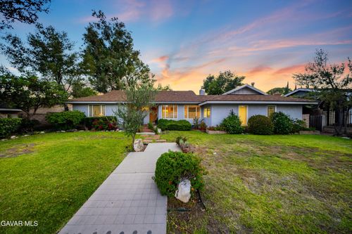 10739 Reseda Boulevard, Porter Ranch, CA, 91326 | Card Image