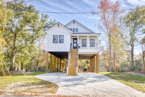 4441 Audubon Trl, Biloxi, MS, 39532-9105 | Card Image