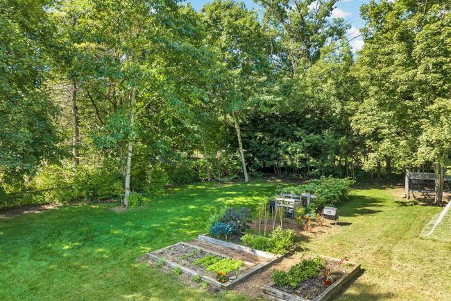 8 Hayward Rd, House other with 3 bedrooms, 3 bathrooms and null parking in Plainfield NH | Image 10