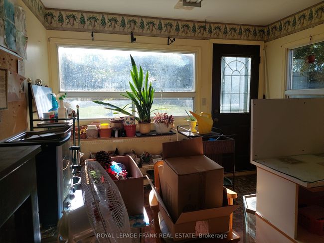 139 Summit Dr, House other with 2 bedrooms, 1 bathrooms and 5 parking in Caesarea ON | Image 30