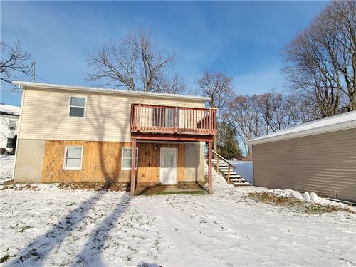 3945 Lake Ave, Burdett, NY, 14818-9695 | Card Image