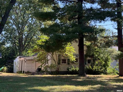 1097 N Academy St, Galesburg, IL, 61401-2644 | Card Image