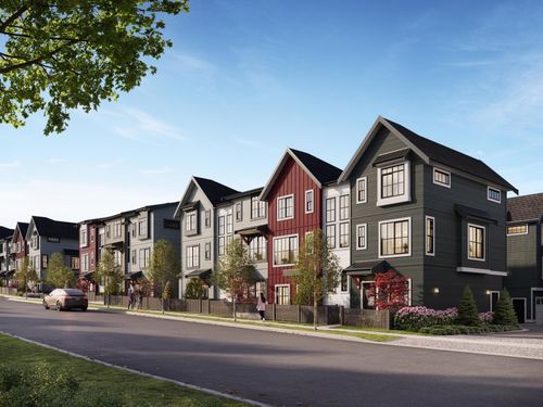24-7661 198b St, Langley, BC, V2Y | Card Image