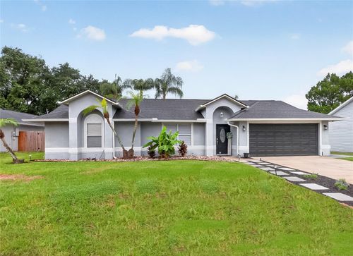 5014 Sawdust Cir, OCOEE, FL, 34761-8446 | Card Image