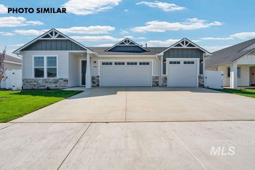 1660 Haystack Rd, Emmett, ID, 83617-1440 | Card Image