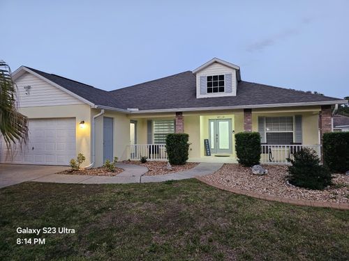 2256 Towering Oaks Cir, SEFFNER, FL, 33584-8409 | Card Image