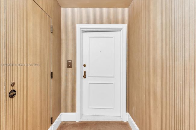 APT-543 - 151 Crandon Blvd, Condo with 3 bedrooms, 3 bathrooms and null parking in Key Biscayne FL | Image 11