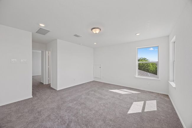 1121 Adam Wayne Ln, House other with 5 bedrooms, 4 bathrooms and 2 parking in Georgetown TX | Image 25