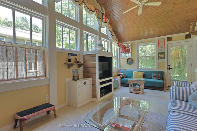 5 Philip St, House other with 7 bedrooms, 5 bathrooms and 5 parking in Huron ON | Image 29
