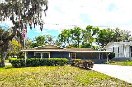 506 E Gottsche Ave, EUSTIS, FL, 32726-3608 | Card Image