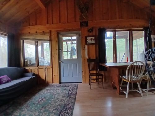 TBD Echo Trl, Orr, MN, 55771 | Card Image