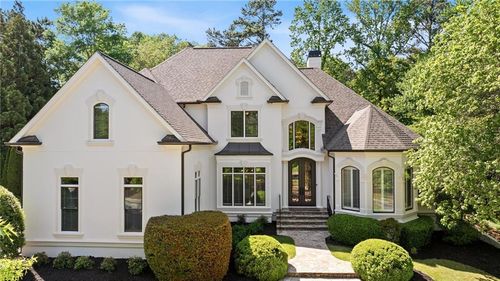 5625 Buckleigh Pointe, Suwanee, GA, 30024-3374 | Card Image