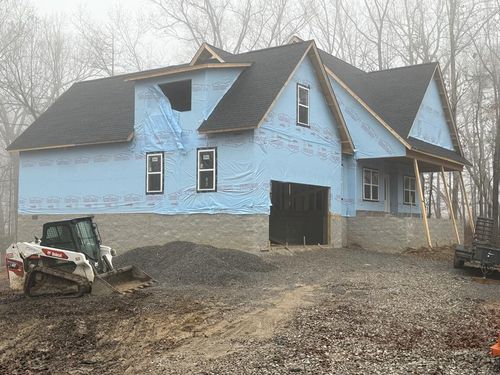 2148 Street Place Loop, Monterey, TN, 38574-7262 | Card Image