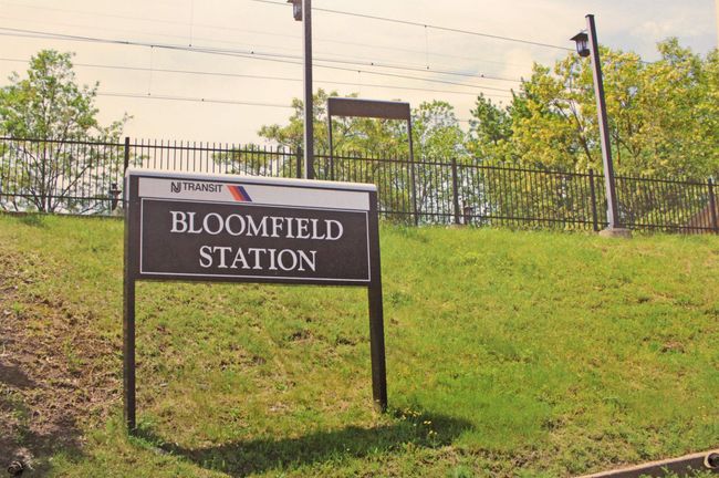 APT-406 - 660 Bloomfield Ave, Condo with 2 bedrooms, 2 bathrooms and null parking in Bloomfield NJ | Image 35