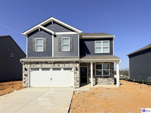 225 Miles Pass, Elizabethtown, KY, 42701-8264 | Card Image