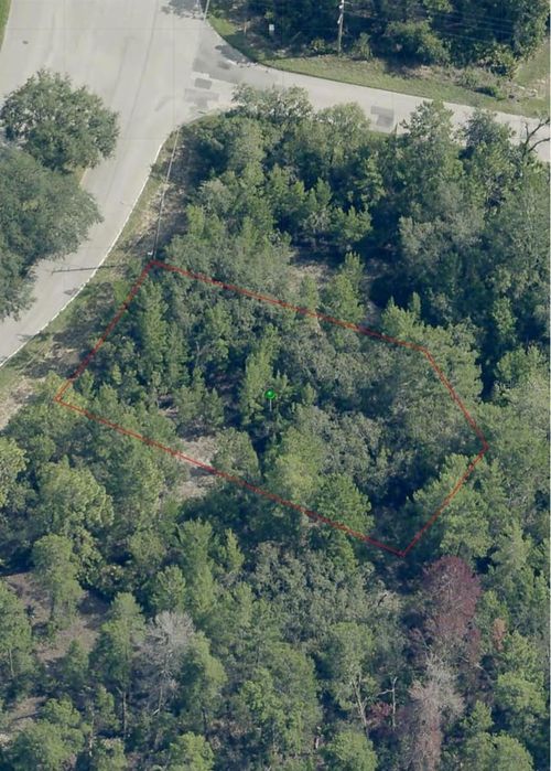 38 Oak Village Blvd, Homosassa, FL, 34446-5622 | Card Image