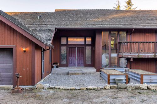 12530 Johnson St, Mission, BC, V4S1L5 | Card Image