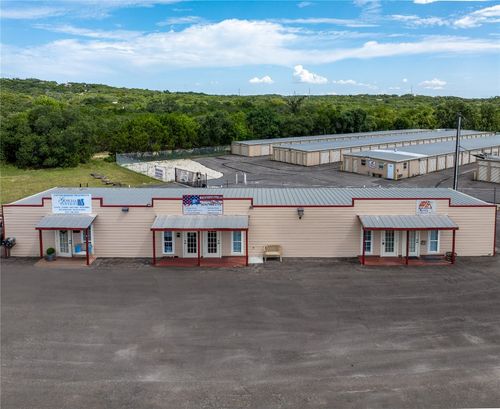 ste-4-23063 State Highway 46 W, Bulverde, TX, 78070-3362 | Card Image