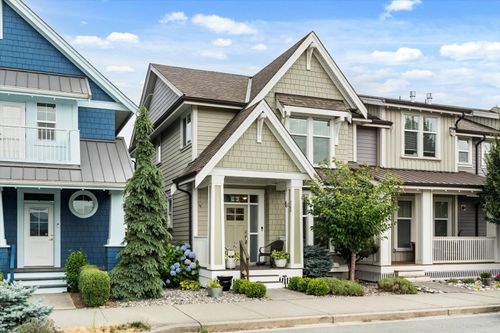 5436 Peach Rd, Chilliwack, BC, V2R0Z6 | Card Image