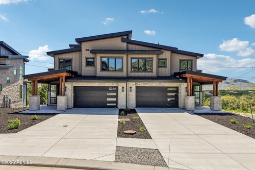 14-1908 Mochila Cir, Heber City, UT, 84032 | Card Image