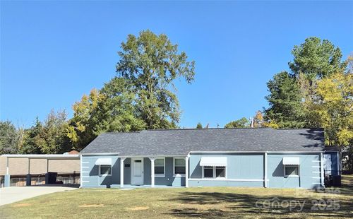 1352 Steed St, Rock Hill, SC, 29732-2450 | Card Image